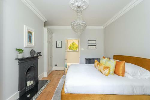 Apartamentos Beaches Brighton 2
