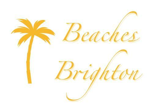Apartamentos Beaches Brighton 2