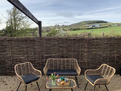 The Stables Brighstone