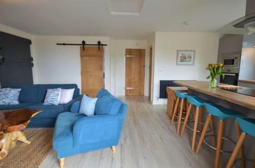 The Stables Brighstone