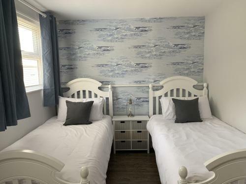 The Coach House