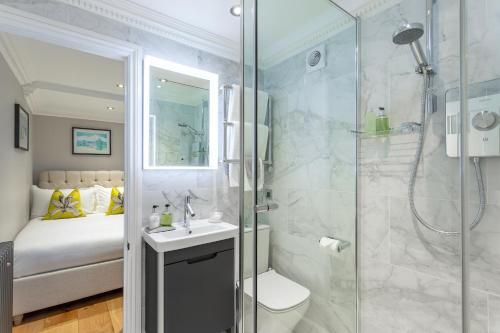Apartamentos Beaches Brighton 1
