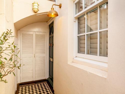 Apartamentos Beaches Brighton 1