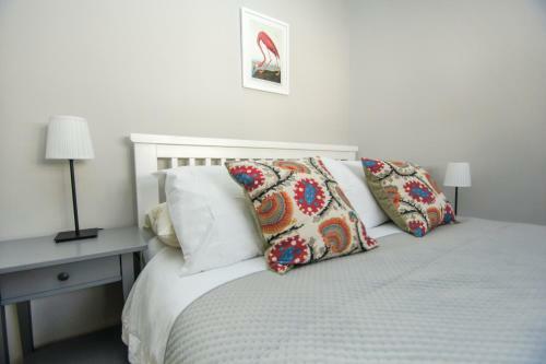 Arundel Mews