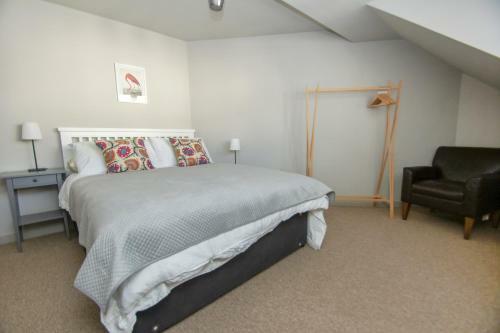 Arundel Mews
