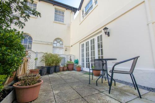 Arundel Mews