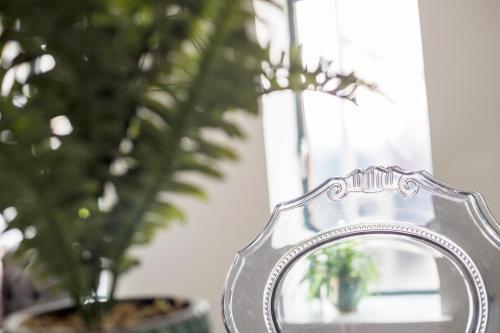 The Loft - Your Apartment