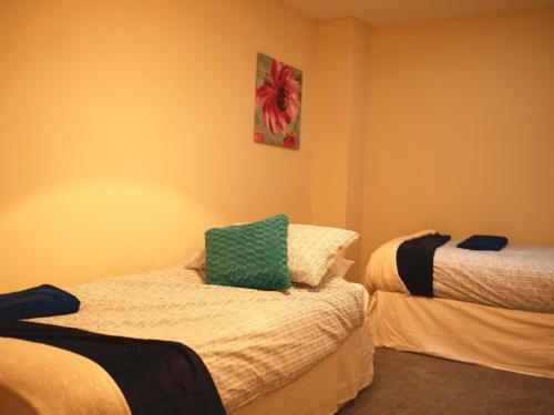 City Centre Apartment 361a