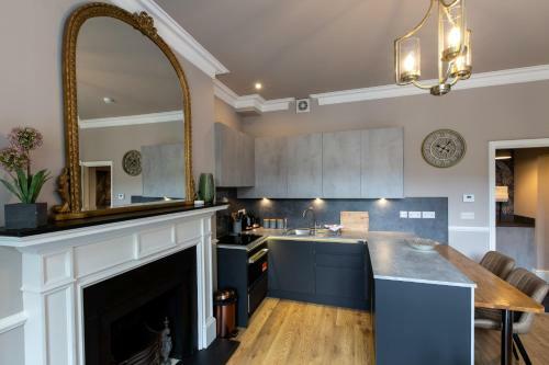 Apartamento New Alma Studios In The Perfect Location - No 5