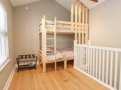 Kipper Cottage