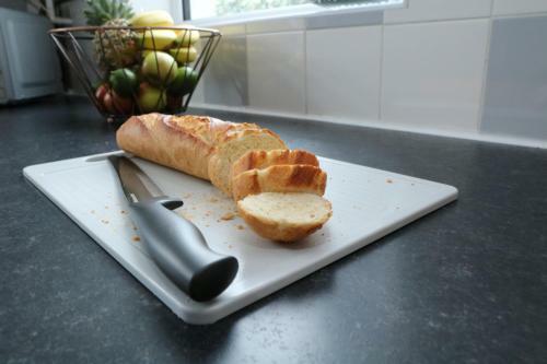Ideal Home Away In Bury And Whitefield