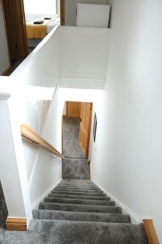 Ideal Home Away In Bury And Whitefield