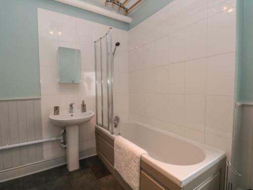 Apartamentos Belvedere