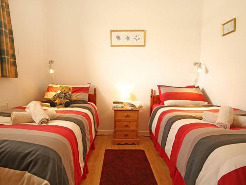 Menai Cottage