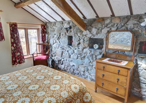 The Granary