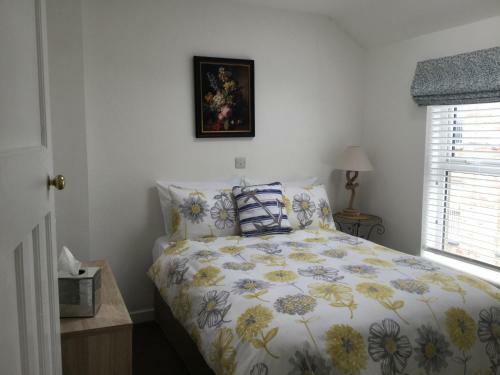 Apartamento Open Plan Townhouse