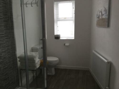 Apartamento Open Plan Townhouse
