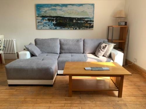 2-bed Apartment In Peak District National Park