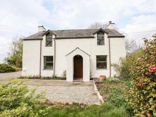 Glan Gwna Bach
