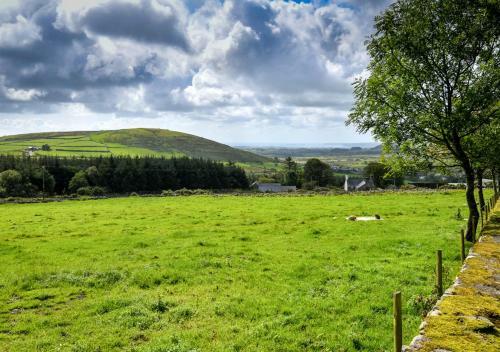Maes Y Llan