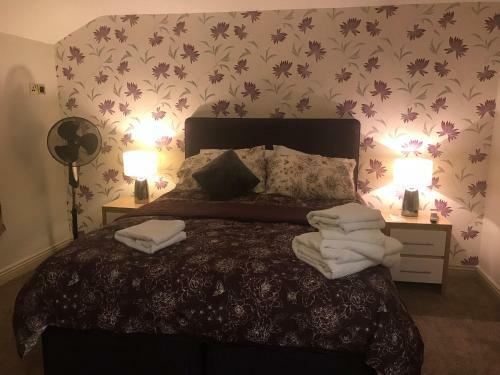 The Unicorn Hotel