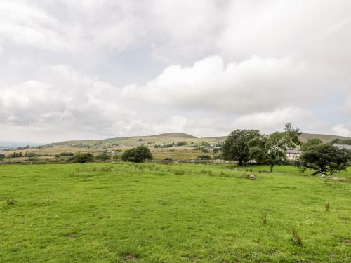 Ffynnon Bach