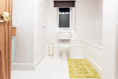 Apartamentos The Modern Classic - Contemporary & Elegant 3bdr Home