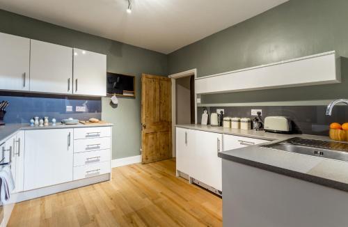 Apartamentos The Modern Classic - Contemporary & Elegant 3bdr Home