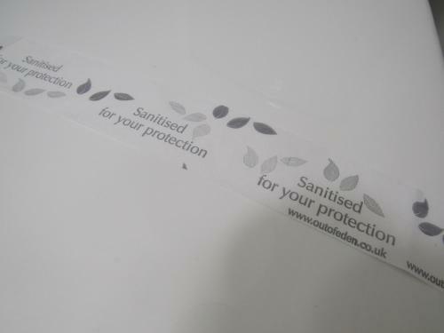Hostal The Tas Suites - Tas Accommodations