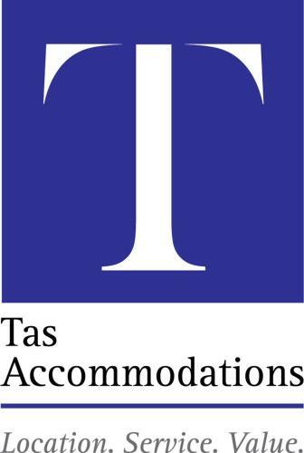 Hostal The Tas Suites - Tas Accommodations