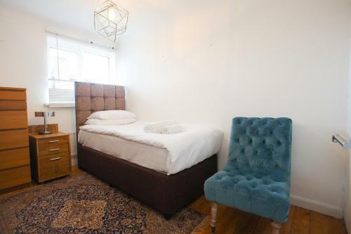 Business Park Lodge By Paym�n Club