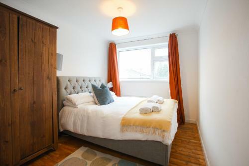 Business Park Lodge By Paym�n Club