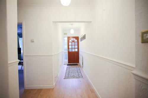 Business Park Lodge By Paym�n Club
