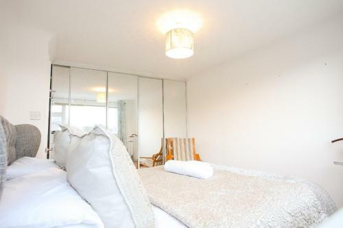 Business Park Lodge By Paym�n Club