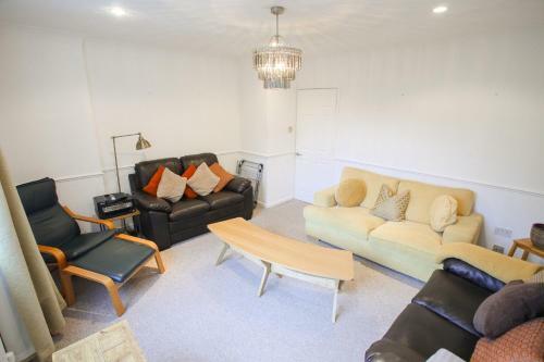 Business Park Lodge By Paym�n Club
