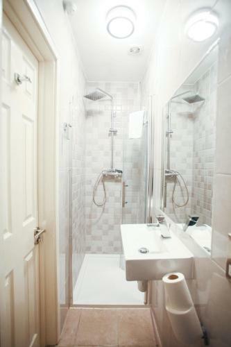 Business Park Lodge By Paym�n Club