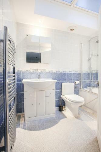 Business Park Lodge By Paym�n Club