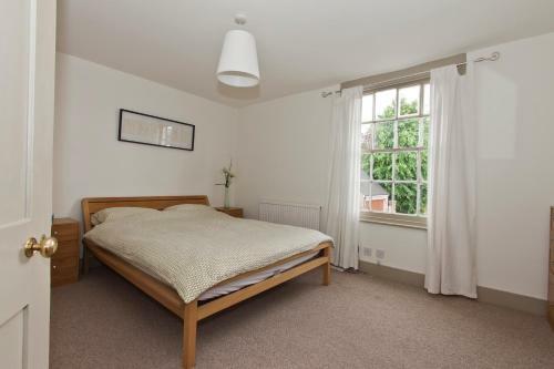 Gorgeous Victorian Villa - Central Canterbury