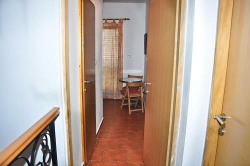 Hostal Apartments Pavlovic
