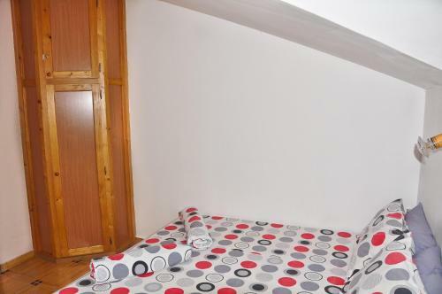 Hostal Apartments Pavlovic