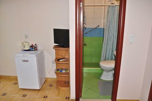 Hostal Apartments Pavlovic