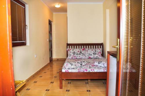 Hostal Apartments Pavlovic
