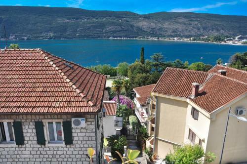 Hostal Apartments Pavlovic