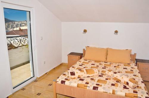 Hostal Apartments Pavlovic