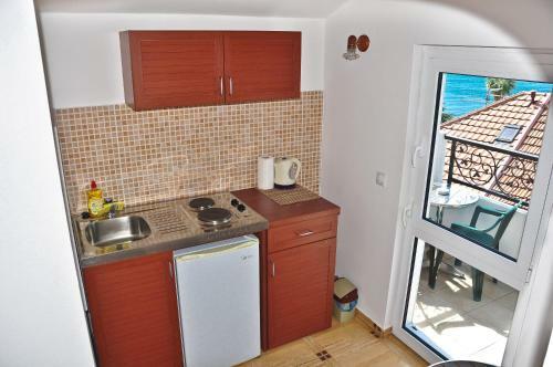 Hostal Apartments Pavlovic