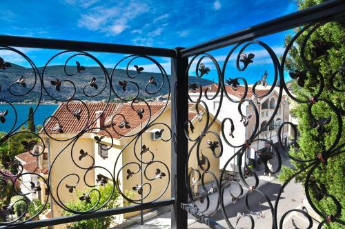 Hostal Apartments Pavlovic