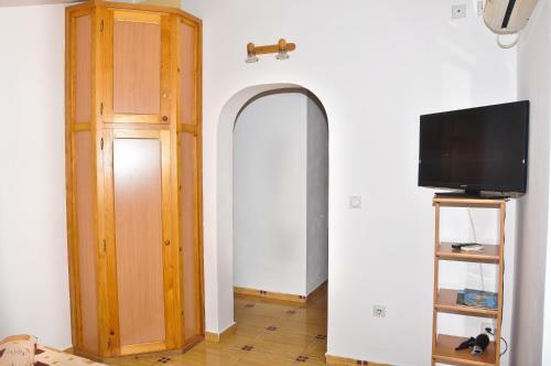 Hostal Apartments Pavlovic