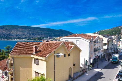 Hostal Apartments Pavlovic