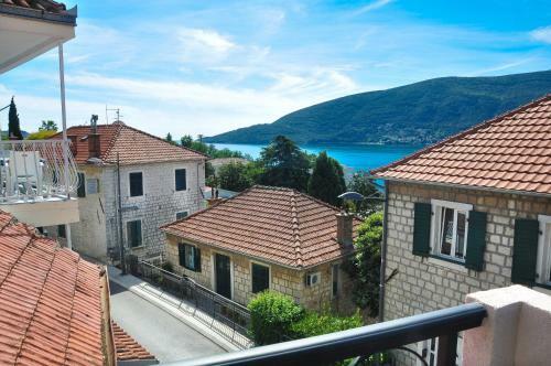 Hostal Apartments Pavlovic
