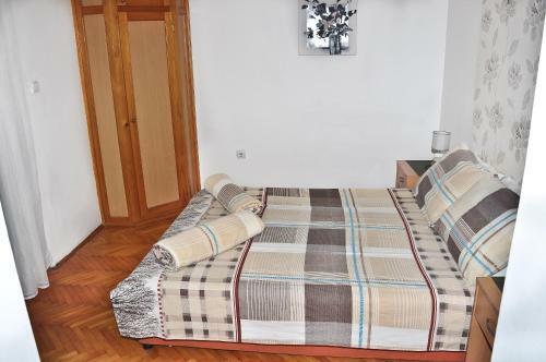 Hostal Apartments Pavlovic